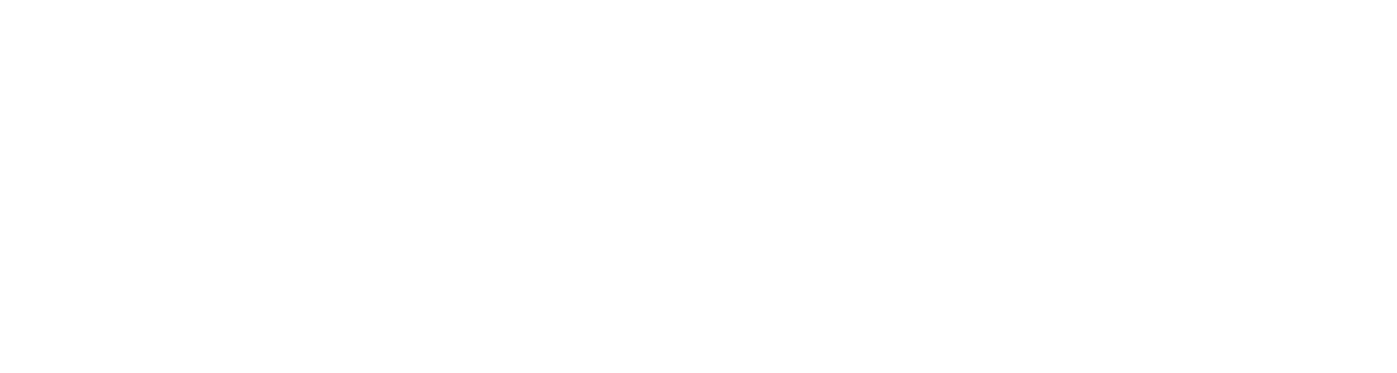 株式会社全体最適